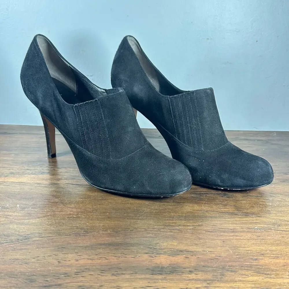Cole Haan cole haan